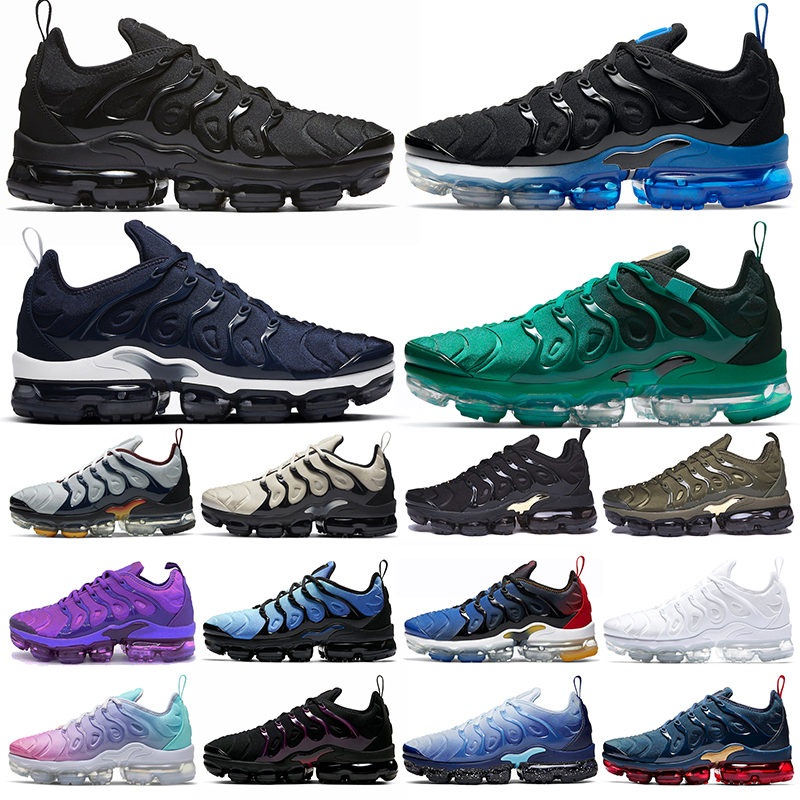 TN plus running shoes Black Royal Dark Blue Midnight Navy tns mens womens outdoor sports trainers sneakers size 36-47, 40-47 olive
TN plus running shoes Black Royal Dark Blue Midnight Navy tns mens womens outdoor sports trainers sneakers size 36-47, 40-47 olive