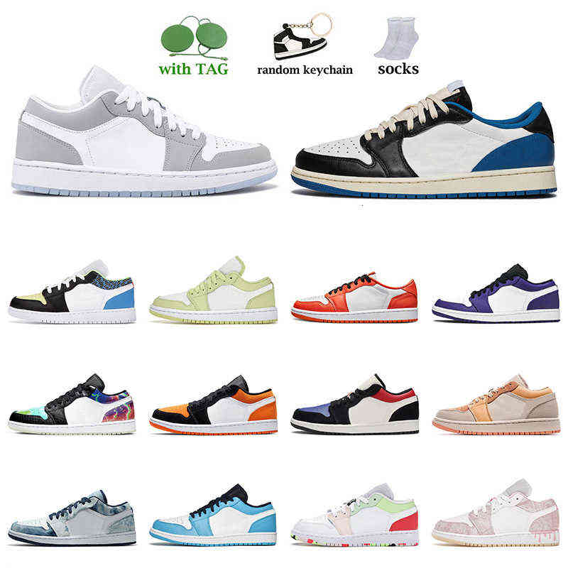 Jumpman 1 Low 2022 Outdoor Shoes 1s TRAVISS Scotts Fragment University Blue Hyper Royal Wolf Grey Paris UNC Mens Womens, B27 starfish 36-45
Jumpman 1 Low 2022 Outdoor Shoes 1s TRAVISS Scotts Fragment University Blue Hyper Royal Wolf Grey Paris UNC Mens Womens, B27 starfish 36-45