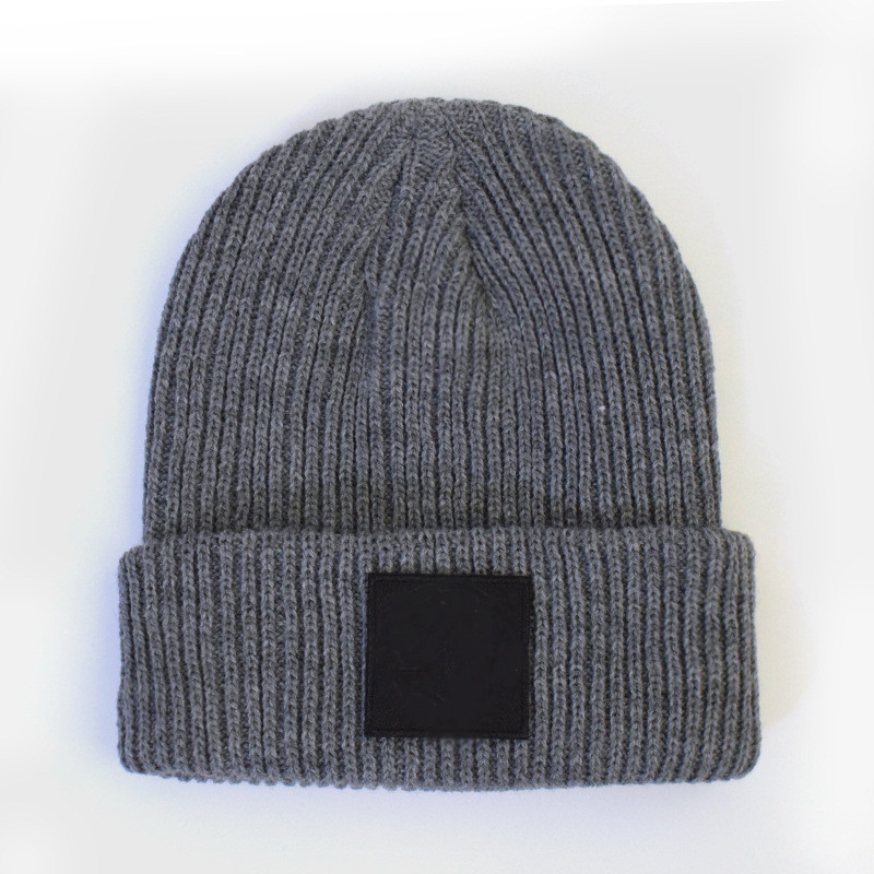 2022 luxury women Hat With Beanies Hip Hop Snapback Sports Hats Custom Knitted Caps Snapbacks Embroidery Soft Warm Girls Boys Skuilles Cap, Navy
2022 luxury women Hat With Beanies Hip Hop Snapback Sports Hats Custom Knitted Caps Snapbacks Embroidery Soft Warm Girls Boys Skuilles Cap, Navy