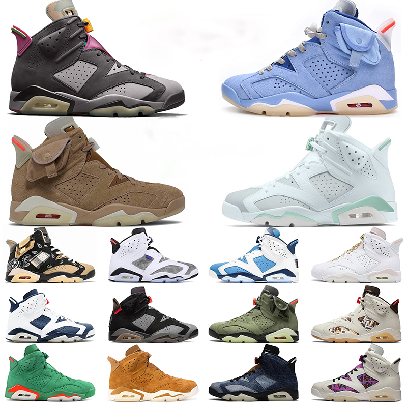Jumpman Electric Green 6 6s Mens Basketball Shoes Flint Washed Denim Carmine Dmp Black Infrared White British Khaki Tinker Oregon Ducks Gold Hoops Bordeaux Sneakers, Bubble package bag
Jumpman Electric Green 6 6s Mens Basketball Shoes Flint Washed Denim Carmine Dmp Black Infrared White British Khaki Tinker Oregon Ducks Gold Hoops Bordeaux Sneakers, Bubble package bag