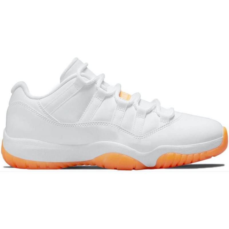 Shoes Jumpman 11 11s Basketball Low Bright Citrus Concord Bred Georgetown University Legend Blue Red Men Women Scarpe Tennis, Gold
Shoes Jumpman 11 11s Basketball Low Bright Citrus Concord Bred Georgetown University Legend Blue Red Men Women Scarpe Tennis, Gold