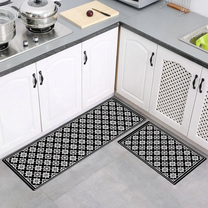 Cushion/Decorative Pillow Long Kitchen Mat Bath Carpet Floor Home Entrance Doormat Absorbent Living Room Mats Rug Alfombra Cocina
Cushion/Decorative Pillow Long Kitchen Mat Bath Carpet Floor Home Entrance Doormat Absorbent Living Room Mats Rug Alfombra Cocina