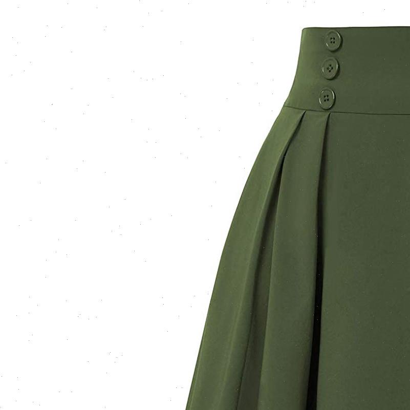fashion casual with pockets vintage women skirt high waist pleated plus size bohemia harajuku summer, Black
fashion casual with pockets vintage women skirt high waist pleated plus size bohemia harajuku summer, Black