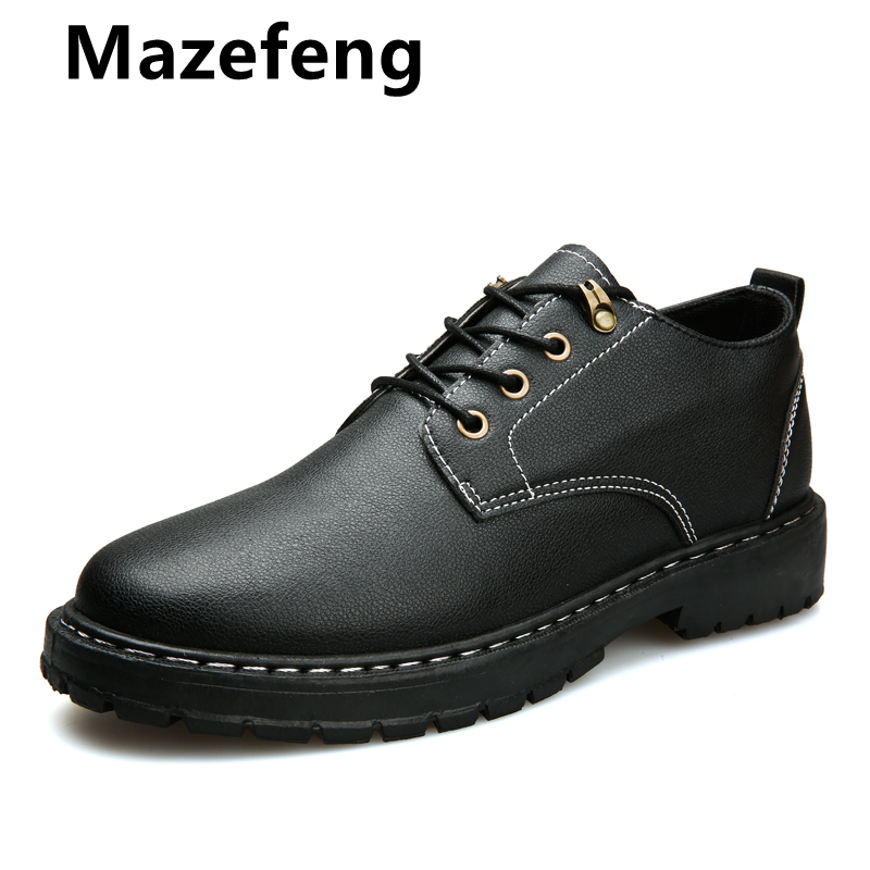 Dress Shoes Men High Quality Leather Formal Big Size 38-48 Oxford for Fashion Office BOY2
Dress Shoes Men High Quality Leather Formal Big Size 38-48 Oxford for Fashion Office BOY2