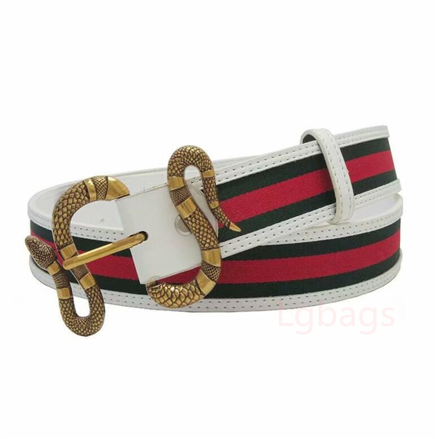 Luxury Designers Belt Double Letter Buckle High Quality Fashion Classic Genuine Leather Women Belts Men Waistband With Box, Add origial box
Luxury Designers Belt Double Letter Buckle High Quality Fashion Classic Genuine Leather Women Belts Men Waistband With Box, Add origial box