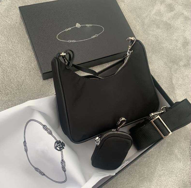 Women Luxurys Designers Bags 2021 designer handbags Multi Pochette Crossbody Bag Zhouzhoubao123 Louisbags_18 Hanghhangbag Messenger Lad 2PKT
Women Luxurys Designers Bags 2021 designer handbags Multi Pochette Crossbody Bag Zhouzhoubao123 Louisbags_18 Hanghhangbag Messenger Lad 2PKT