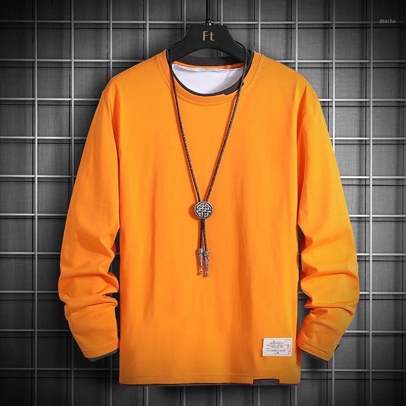 Men Sweater Fleece Cardigan Winter Jacket Men's Slim Sweaters Long Hooded Thick Warm Coat 2021 Mens Clothing Yoga Outfit, Black
Men Sweater Fleece Cardigan Winter Jacket Men's Slim Sweaters Long Hooded Thick Warm Coat 2021 Mens Clothing Yoga Outfit, Black