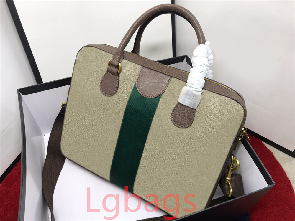 Male Business Single Shoulder Laptop Bag Cross Section Briefcase Computer Package Inclined Bag Men's Women's Handbags Shipping Bags Briefcases Satchel, Shipping packaging bag
Male Business Single Shoulder Laptop Bag Cross Section Briefcase Computer Package Inclined Bag Men's Women's Handbags Shipping Bags Briefcases Satchel, Shipping packaging bag