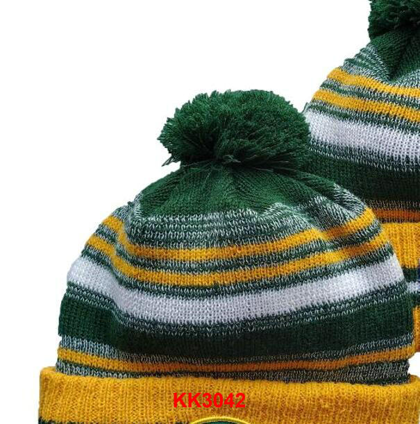 2021 Green Bay Baseball GB Beanie North American Team Side Patch Winter Wool Sport Knit Hat Skull Caps, 14
2021 Green Bay Baseball GB Beanie North American Team Side Patch Winter Wool Sport Knit Hat Skull Caps, 14