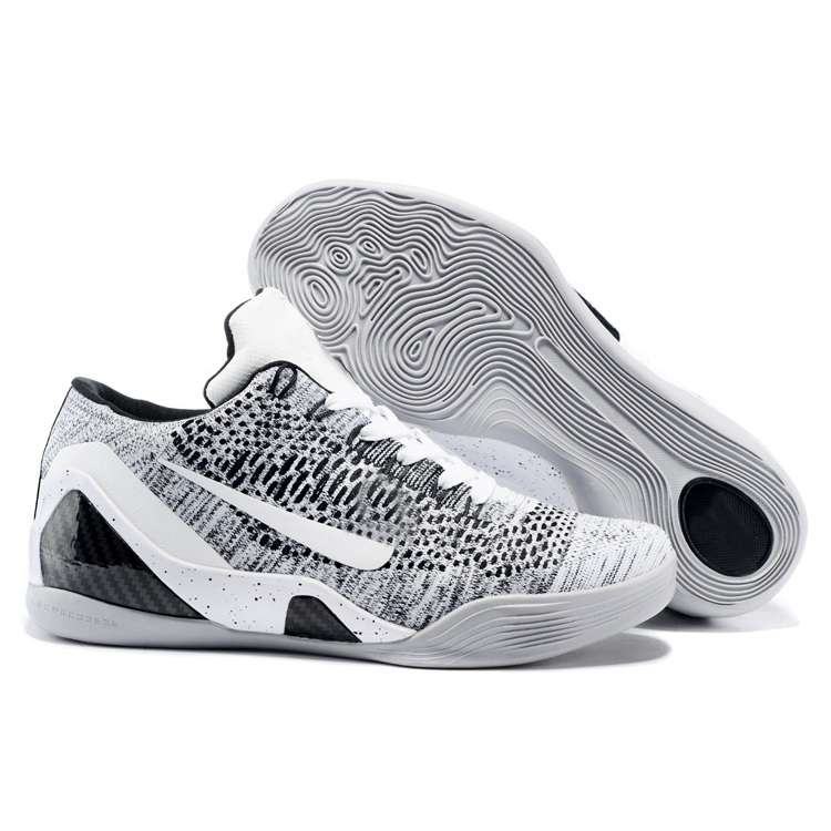 Mens KBs mamba 9 ix elite low basketball shoes ZK 9s Grey White Black Oreo BHM What the Bryants KB9 sneakers tennis with box size, Kb10-2
Mens KBs mamba 9 ix elite low basketball shoes ZK 9s Grey White Black Oreo BHM What the Bryants KB9 sneakers tennis with box size, Kb10-2