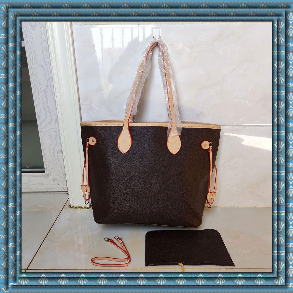 2pcs sets women leather handbags bags female flower ladies handbag wallets Luxury hand mother womens shoulder bag+Small purse, Customize
2pcs sets women leather handbags bags female flower ladies handbag wallets Luxury hand mother womens shoulder bag+Small purse, Customize