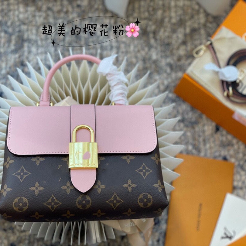 Designer Bags Handbag 2021 New Star Old Fashion One Shoulder Messenger Bag for Womenzly
Designer Bags Handbag 2021 New Star Old Fashion One Shoulder Messenger Bag for Womenzly