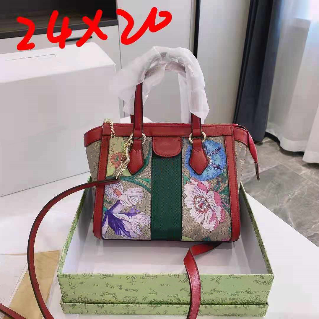 Flowers Bamboo Shoulder Bags Woman Backpack Women's Slope Across Genuine Leather Shoulderbag Handbag Women Purses Female Packag G-802
Flowers Bamboo Shoulder Bags Woman Backpack Women's Slope Across Genuine Leather Shoulderbag Handbag Women Purses Female Packag G-802