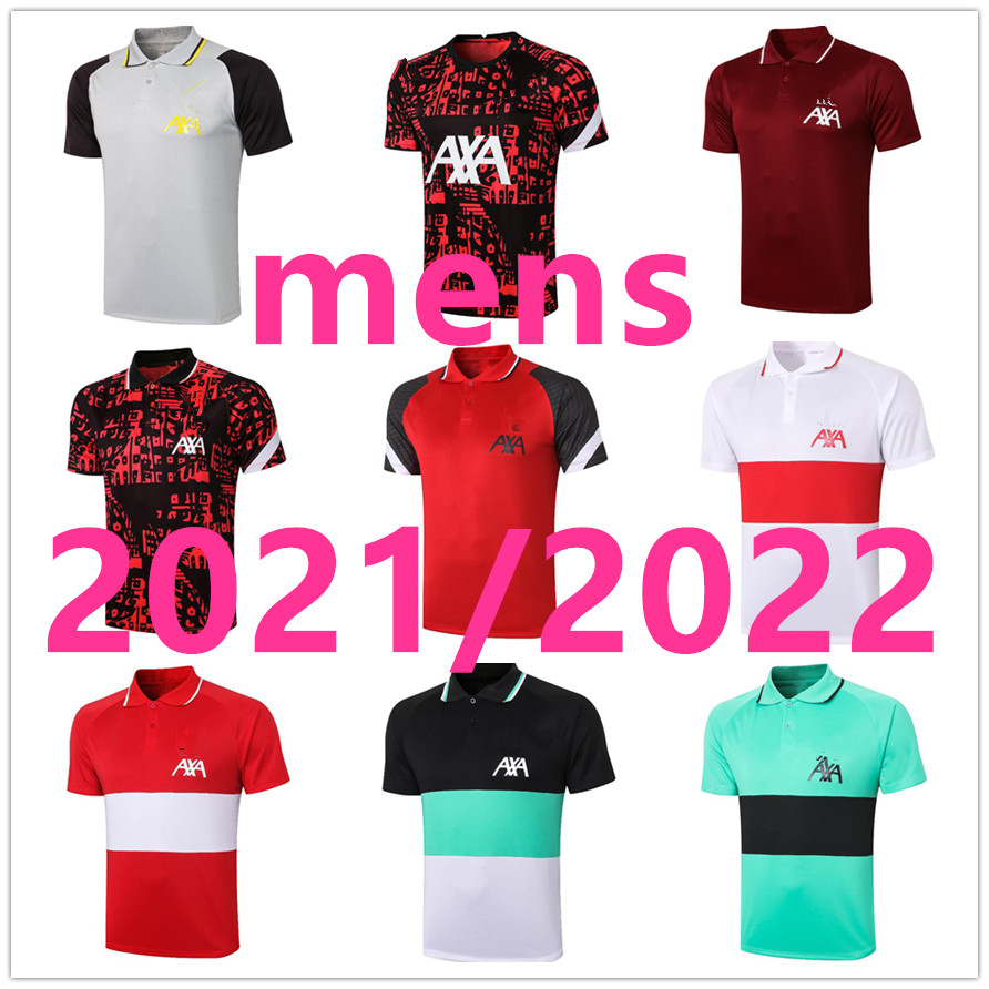 21 22 polo jerseys designer shirts men soccer jersey maillot de foot 2021 2022 mens football player version camisa futebol 1808, Black;yellow
21 22 polo jerseys designer shirts men soccer jersey maillot de foot 2021 2022 mens football player version camisa futebol 1808, Black;yellow