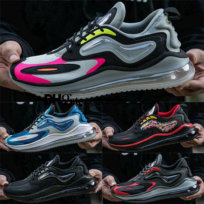 size us 12 mens runnings casual Max zapatos 720 tripler black chaussures 2021 new arrival women Sneakers Air eur 46 trainers shoes men
size us 12 mens runnings casual Max zapatos 720 tripler black chaussures 2021 new arrival women Sneakers Air eur 46 trainers shoes men
