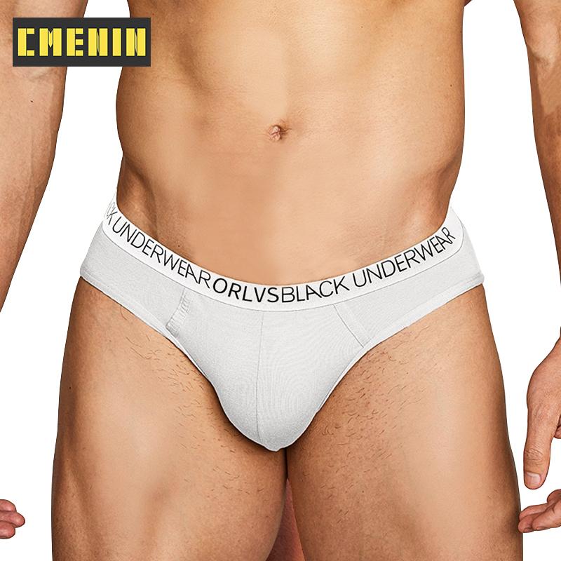 Underpants Arrival Modal Sexy Underwear Men Jockstrap Low Waist Briefs Bikini Gay Man's Male Top OR6103, Black;white
Underpants Arrival Modal Sexy Underwear Men Jockstrap Low Waist Briefs Bikini Gay Man's Male Top OR6103, Black;white