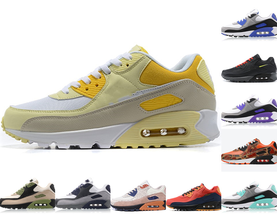 high quality 90 running shoes 90s men women chaussures Camo UNC USA Volt Supernova triple white black mens trainers Outdoor Sports Sneakers, 13
high quality 90 running shoes 90s men women chaussures Camo UNC USA Volt Supernova triple white black mens trainers Outdoor Sports Sneakers, 13