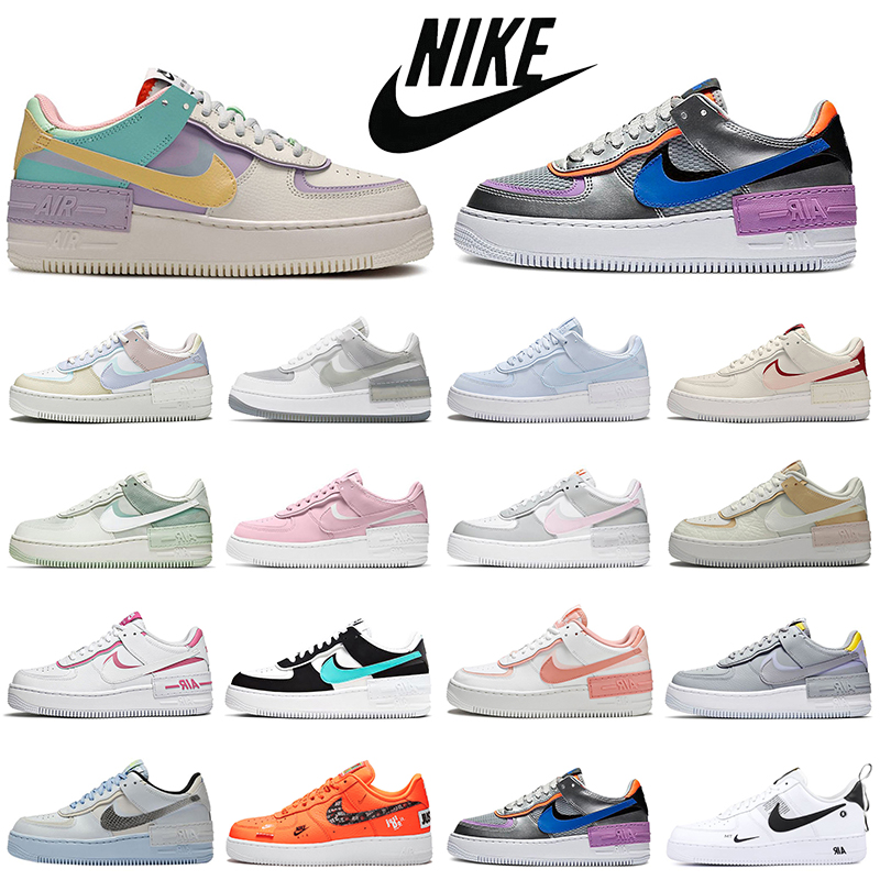 shadow dunk 1 running shoes men women Spruce Aura Tropical Twist Triple Black Low Team Red Orange wholesale mens womens outdoor sports train
shadow dunk 1 running shoes men women Spruce Aura Tropical Twist Triple Black Low Team Red Orange wholesale mens womens outdoor sports train