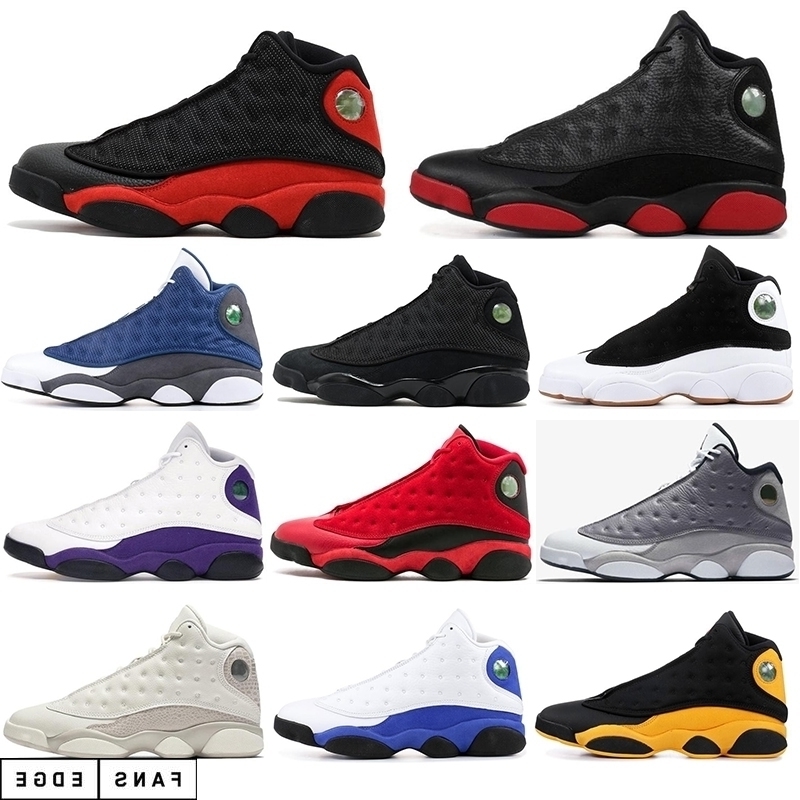 Wholesale Fashion 13s jumpman 13 Boots Shoes for male DEFINING MOMENTS CHICAGO HYPER ROYAL mens Sport Sneakers Trainers shoe size 40-47, With desiccant
Wholesale Fashion 13s jumpman 13 Boots Shoes for male DEFINING MOMENTS CHICAGO HYPER ROYAL mens Sport Sneakers Trainers shoe size 40-47, With desiccant