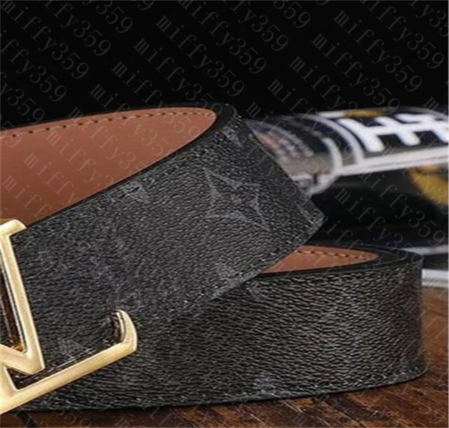 2022Men/women Belt Womens High Quality Belts for Men Genuine Leather Black and White Color fashion Cowhide Mens, Black;brown
2022Men/women Belt Womens High Quality Belts for Men Genuine Leather Black and White Color fashion Cowhide Mens, Black;brown