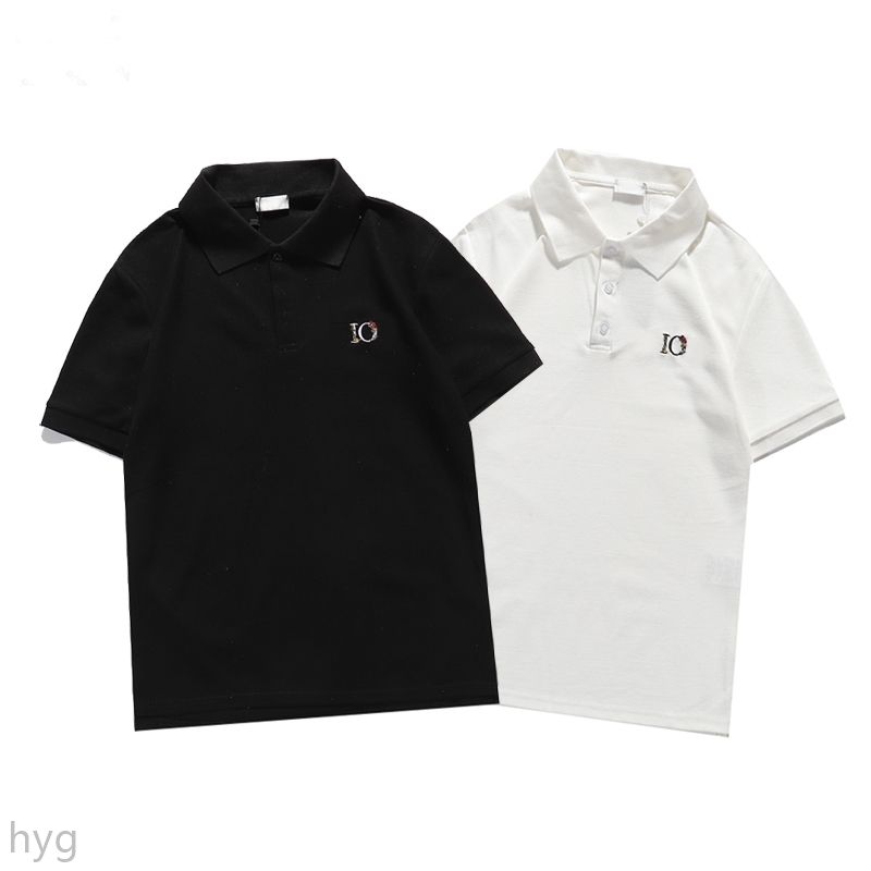 2021ss Designer Polos Shirts Mens Luxury Polo Casual T-shirt T Shirt Snake Bee Letter Print Embroidery Fashion High Street Men Tees Size M-3XL RNG
2021ss Designer Polos Shirts Mens Luxury Polo Casual T-shirt T Shirt Snake Bee Letter Print Embroidery Fashion High Street Men Tees Size M-3XL RNG