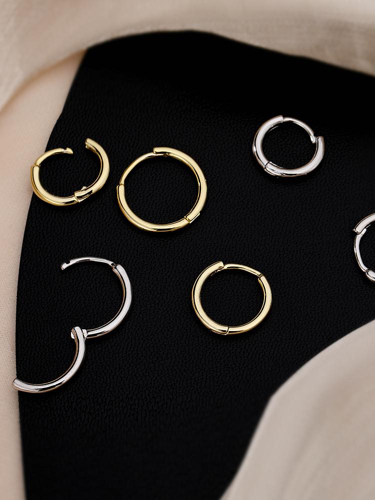 Stud Earrings 2021 Fashion Earring With Ear Buckle Jewlery Sets Gifts For Women China Designer Studs
Stud Earrings 2021 Fashion Earring With Ear Buckle Jewlery Sets Gifts For Women China Designer Studs