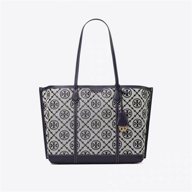 2022handbags Burchss Designer Torys High Sense Shopping Bag Hand Versatile Underarm Women's Bag Shoulder Crossbody Bag, Sky blue
2022handbags Burchss Designer Torys High Sense Shopping Bag Hand Versatile Underarm Women's Bag Shoulder Crossbody Bag, Sky blue