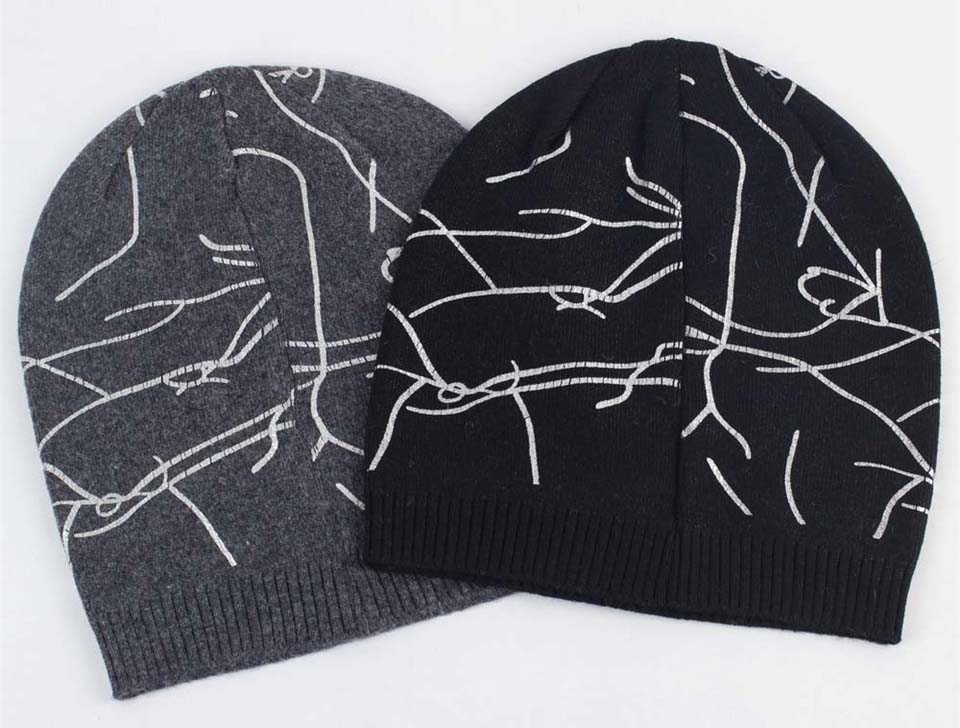 2021 New Fashion Wool Knitted New Beanies Hats Lady Fashion Thin Warm Skullies Caps Female Cashmere Geometric Slouchy Balaclava Bonnet, Mixed color
2021 New Fashion Wool Knitted New Beanies Hats Lady Fashion Thin Warm Skullies Caps Female Cashmere Geometric Slouchy Balaclava Bonnet, Mixed color