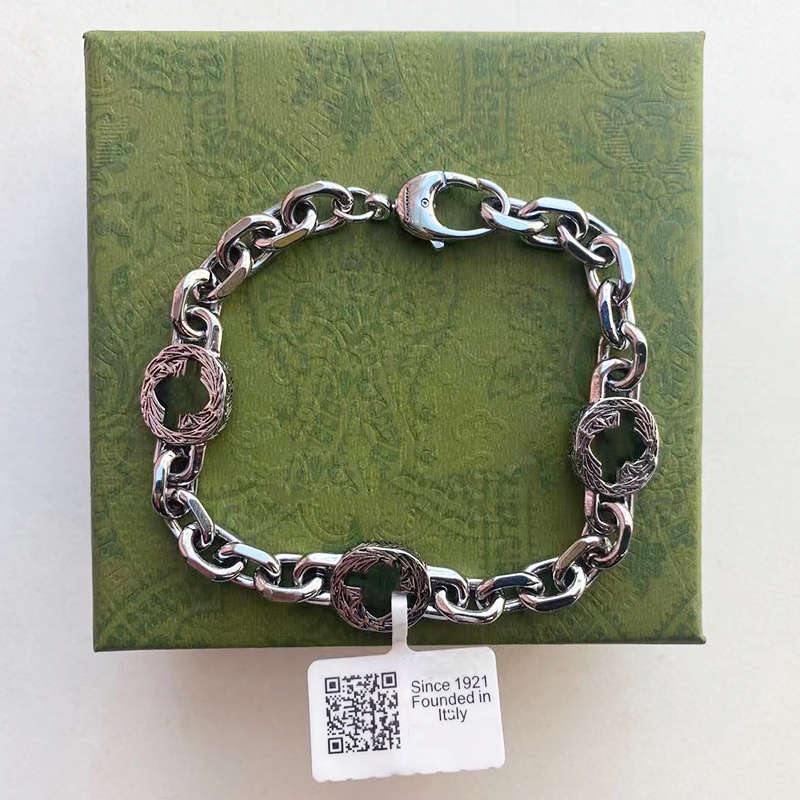 Name Bracelet Chain Stainless Steel Jewelry Love Bracelets Bangles Pulseiras Silver Necklace NRJ
Name Bracelet Chain Stainless Steel Jewelry Love Bracelets Bangles Pulseiras Silver Necklace NRJ