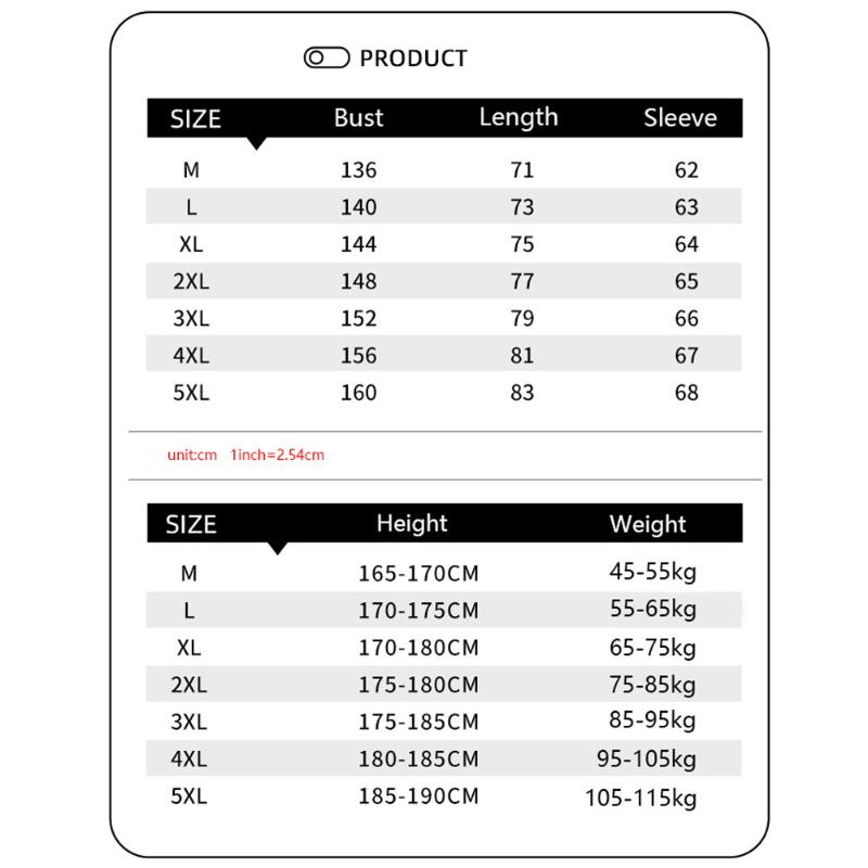 Summer Men Bomber Jacket Quick Dry Male Women Skin Coat Sunscreen Waterproof Fashion Outwear Brand Mens Clothing M-5XL Men's Jackets