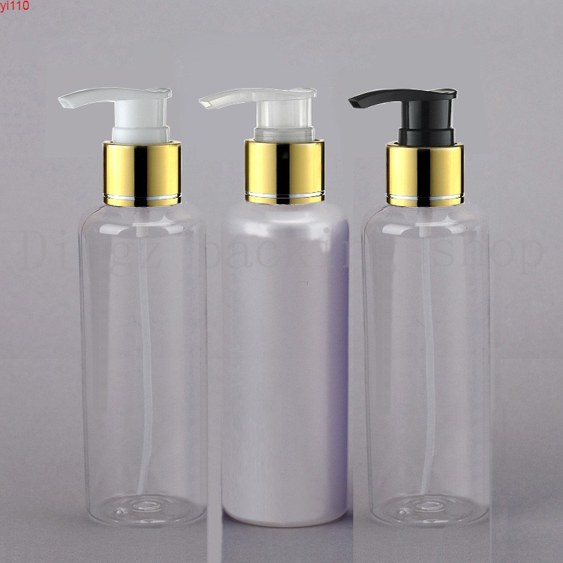 150ml X 50 empty round lotion cream pump plastic bottles,150cc shampoo bottle container with dispenser cosmetic containergoods
150ml X 50 empty round lotion cream pump plastic bottles,150cc shampoo bottle container with dispenser cosmetic containergoods