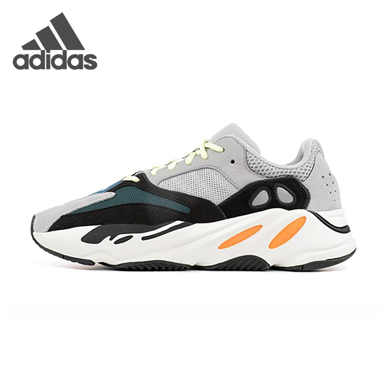 3M Static Reflective 700 V2 Running shoes Kanye Carbon inertia tephra Men Women Sneakers Solid Gey Analog Teal Shoes Trainer Eur 36-45, With original box
3M Static Reflective 700 V2 Running shoes Kanye Carbon inertia tephra Men Women Sneakers Solid Gey Analog Teal Shoes Trainer Eur 36-45, With original box