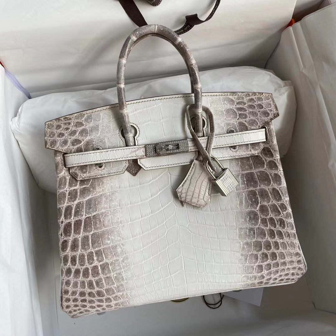 Women Designers Bags 2021 Handbags Crossbody Full Leather Silver Diamond Buckle Imported Nile Crocodile Fashion High Quality Hand Stitched, Box
Women Designers Bags 2021 Handbags Crossbody Full Leather Silver Diamond Buckle Imported Nile Crocodile Fashion High Quality Hand Stitched, Box