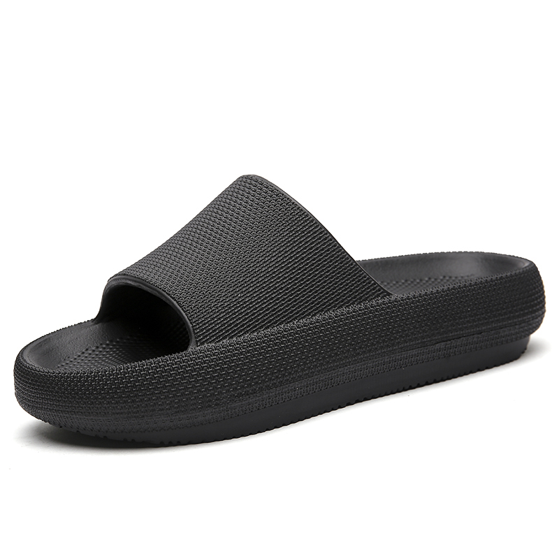 Classic Beach slippers Top quality Hotsale Summer Lady Gentlemen Original Flip Flops Shower Room Hole Shoes Breathable and lightweight Mens Womens
Classic Beach slippers Top quality Hotsale Summer Lady Gentlemen Original Flip Flops Shower Room Hole Shoes Breathable and lightweight Mens Womens