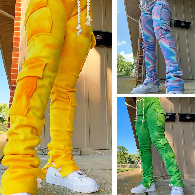 double plush yie dye print womens leggings pants autumn winter high waist drastring stacked trousers casual swearpant side pocket, Black
double plush yie dye print womens leggings pants autumn winter high waist drastring stacked trousers casual swearpant side pocket, Black