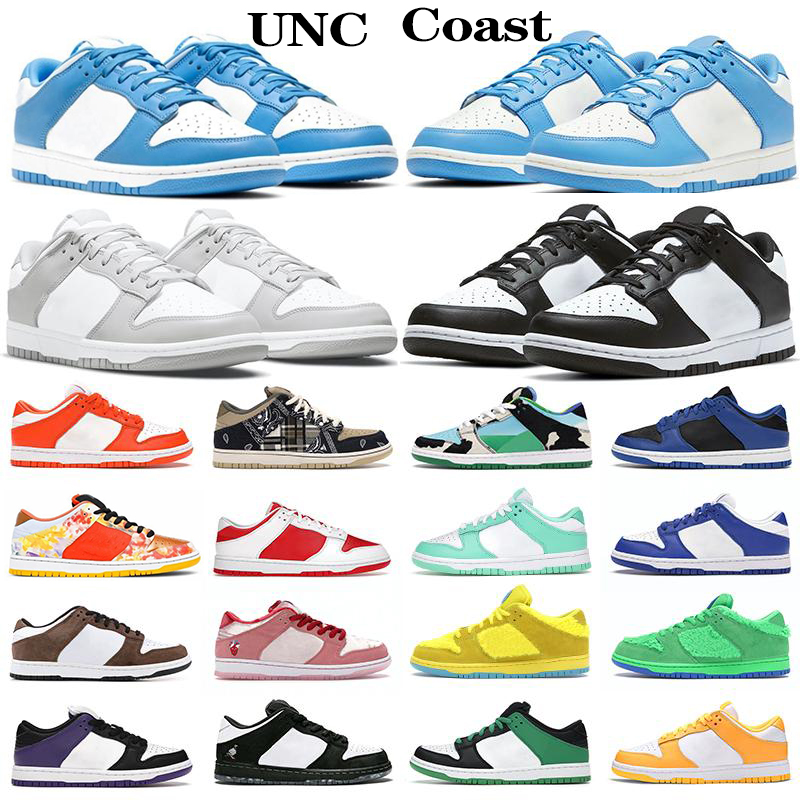 2022 men women Running shoes UNC Coast low sneakers White Black Grey Fog Orange Green Glow Syracuse Chunky Shadow Michigan State mens Jogging Walking, #18
2022 men women Running shoes UNC Coast low sneakers White Black Grey Fog Orange Green Glow Syracuse Chunky Shadow Michigan State mens Jogging Walking, #18