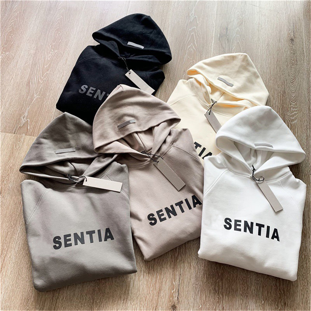 2022 Mens Women Designers Hoodies Fashion Hooded Winter Essentiales Hoody Men s Womens Hoodie Clothing Clothes Hip Hop High Quality Sweatshirts, 13
2022 Mens Women Designers Hoodies Fashion Hooded Winter Essentiales Hoody Men s Womens Hoodie Clothing Clothes Hip Hop High Quality Sweatshirts, 13