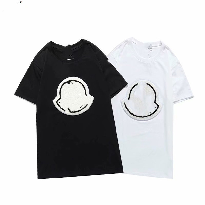 Muscle fitness new men's sports suit hoodie outdoor sports basketball leisure two - piece factory direct sale
Muscle fitness new men's sports suit hoodie outdoor sports basketball leisure two - piece factory direct sale