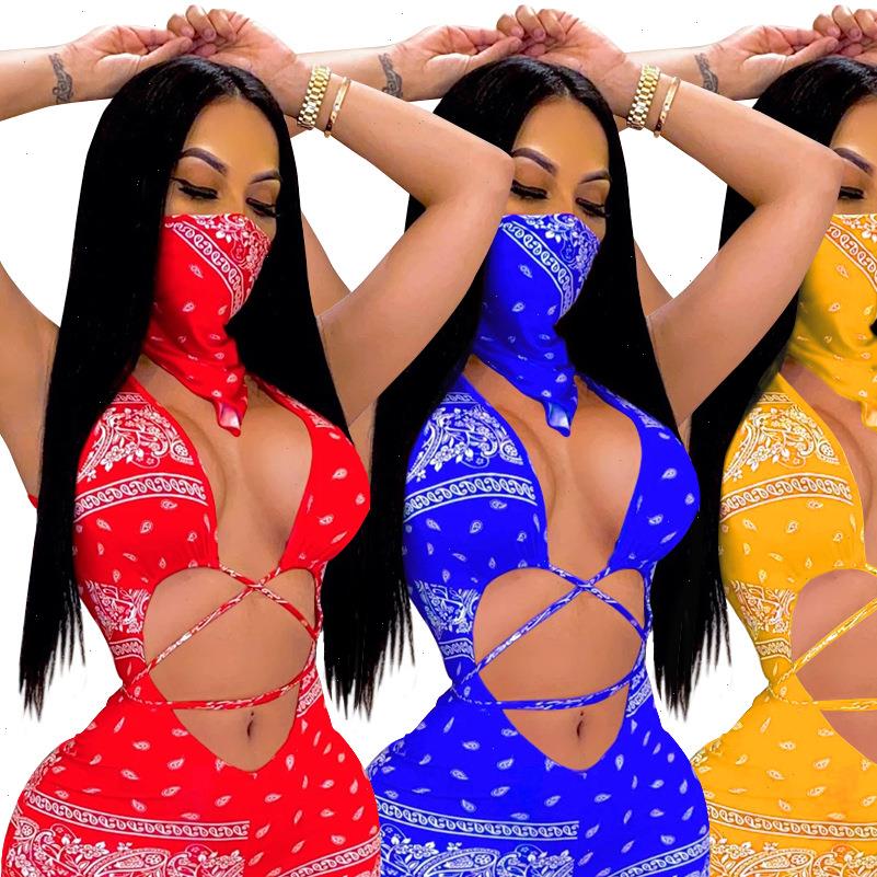 bandana scarf womens rompers print jumpsuits for women hollow out with mask playsuit fashion bandage jumpsuit, Black;white
bandana scarf womens rompers print jumpsuits for women hollow out with mask playsuit fashion bandage jumpsuit, Black;white
