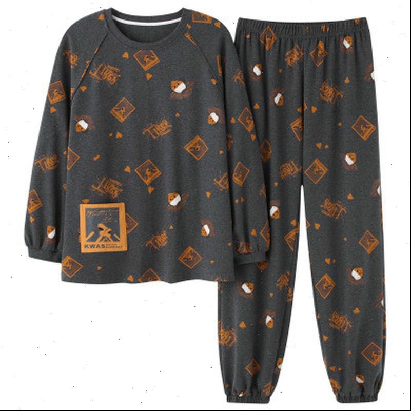 cotton home suit long sleeve womens sleepwears sleep pants lounge set sleepwear pijama de mujer nightie night pyjama femme, Black;red
cotton home suit long sleeve womens sleepwears sleep pants lounge set sleepwear pijama de mujer nightie night pyjama femme, Black;red