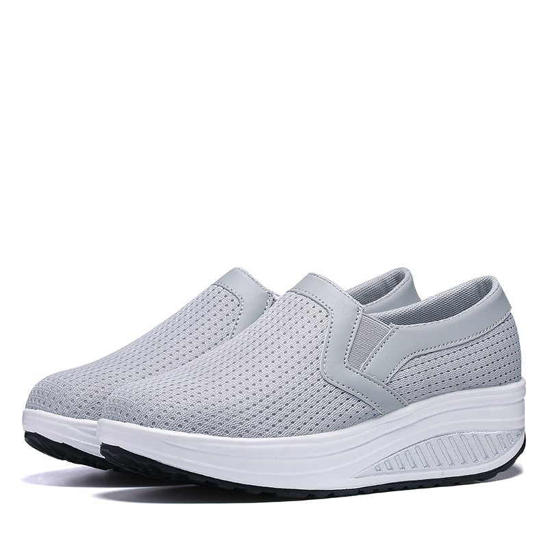 2021 For Mens Women Sports Running Shoes Top Quality Breathable Mesh Triple Black Navy Blue Pink Outdoor Increase Runners Sneakers Size 35-42 WY34-1608
2021 For Mens Women Sports Running Shoes Top Quality Breathable Mesh Triple Black Navy Blue Pink Outdoor Increase Runners Sneakers Size 35-42 WY34-1608