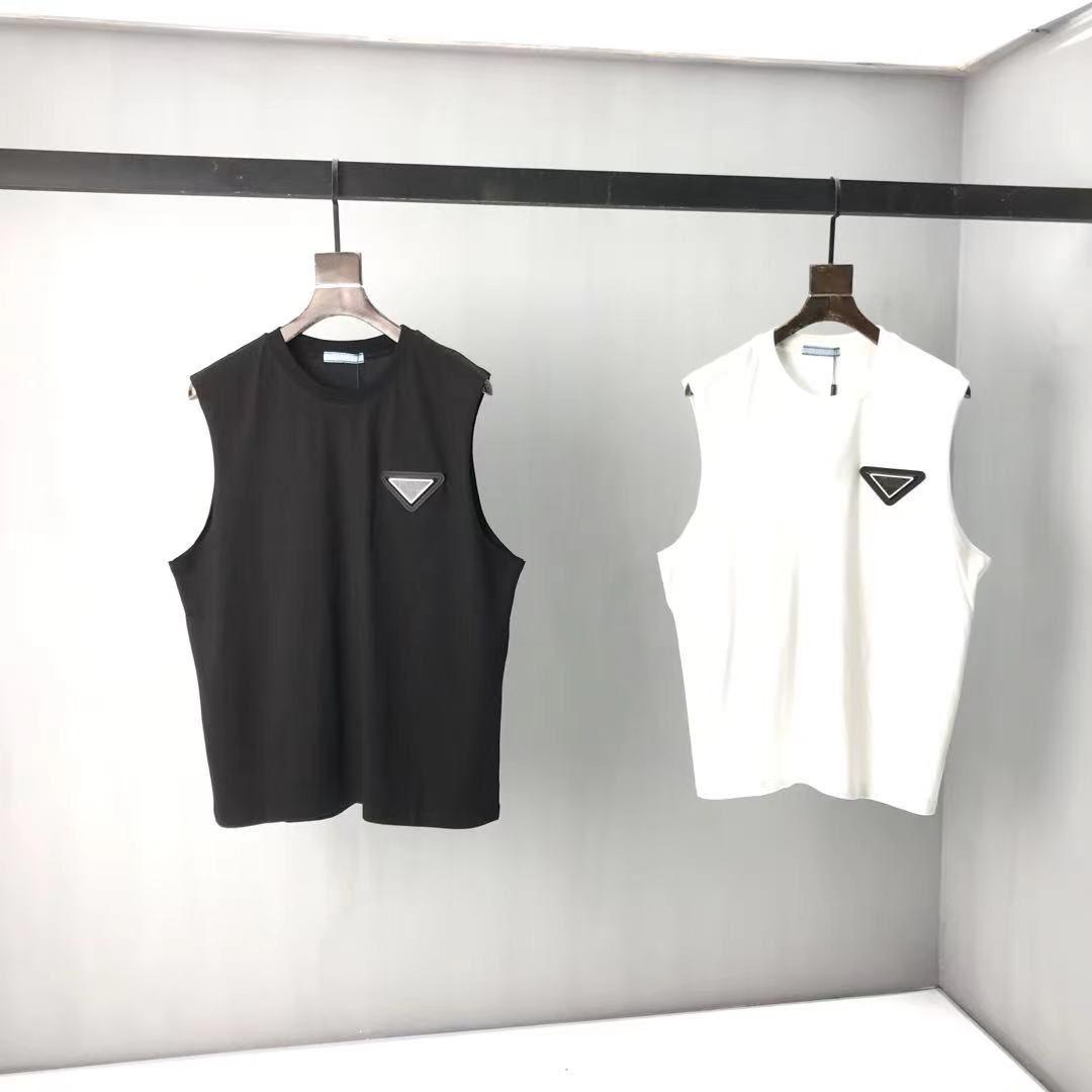 2021 beach pants official website synchronous comfortable waterproof fabric men's color: picture color code 47U, White
2021 beach pants official website synchronous comfortable waterproof fabric men's color: picture color code 47U, White