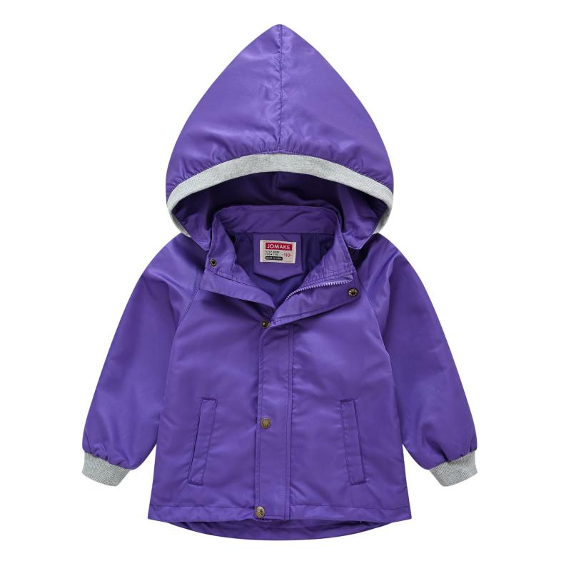 Coat Boys Girls Lightweight Breathable Raincoat Waterproof Hooded Rain Jackets Windbreaker Easy To Fold Detachable Hat, Blue;gray
Coat Boys Girls Lightweight Breathable Raincoat Waterproof Hooded Rain Jackets Windbreaker Easy To Fold Detachable Hat, Blue;gray