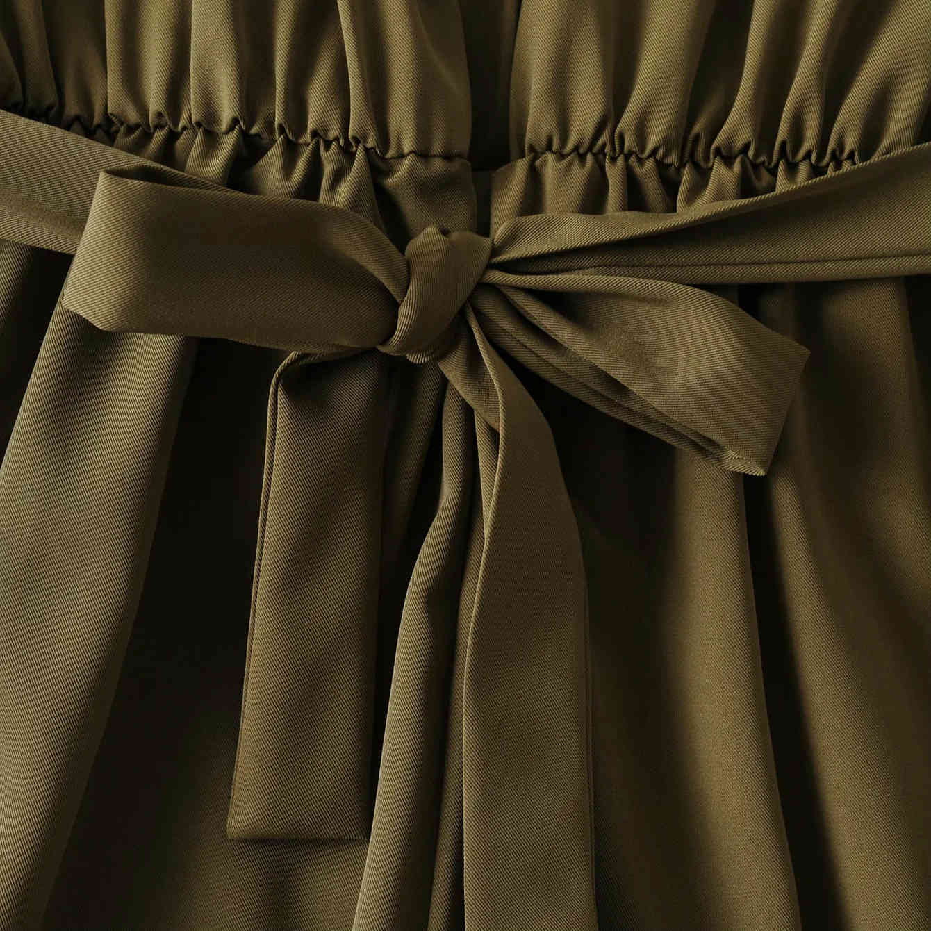 Foridol button up casual long pants jumpsuits women long sleeve autumn winter overalls casual streetstyle yellow jumpsuits 210415