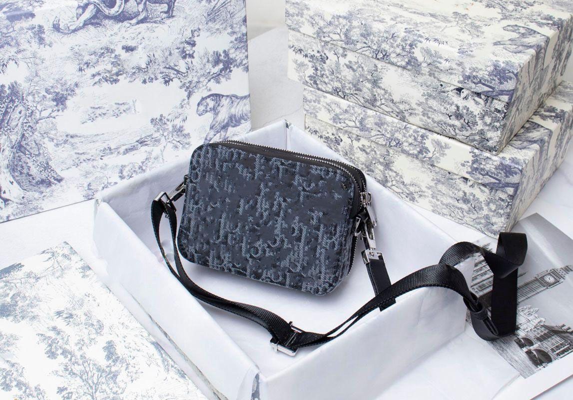 2021 woman handbag fashion wallets high quality leather saddle bag designer shoulder artsy diagonal
2021 woman handbag fashion wallets high quality leather saddle bag designer shoulder artsy diagonal
