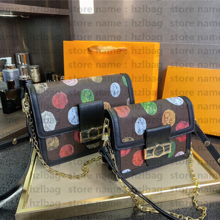 Dauphine MM Cameo Women Bags vibrant colors cameos designers Womens Handbags Purses Greco-Roman coins Chain Cross Body Bag, Color 01
Dauphine MM Cameo Women Bags vibrant colors cameos designers Womens Handbags Purses Greco-Roman coins Chain Cross Body Bag, Color 01