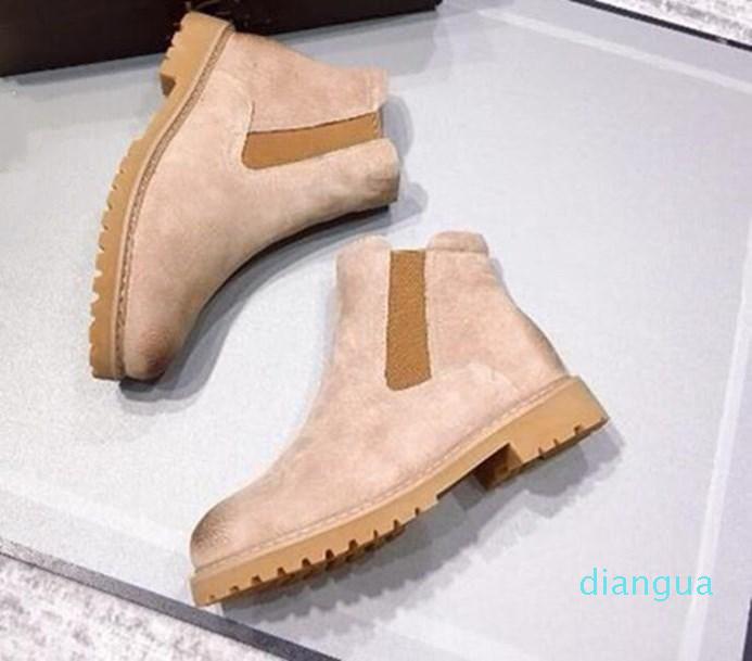 UGGsUGGFactory discount Womens Short classic boot WGG Retro Matte Boots British style Women's boots Snow boots high quality Pew, Grey
UGGsUGGFactory discount Womens Short classic boot WGG Retro Matte Boots British style Women's boots Snow boots high quality Pew, Grey