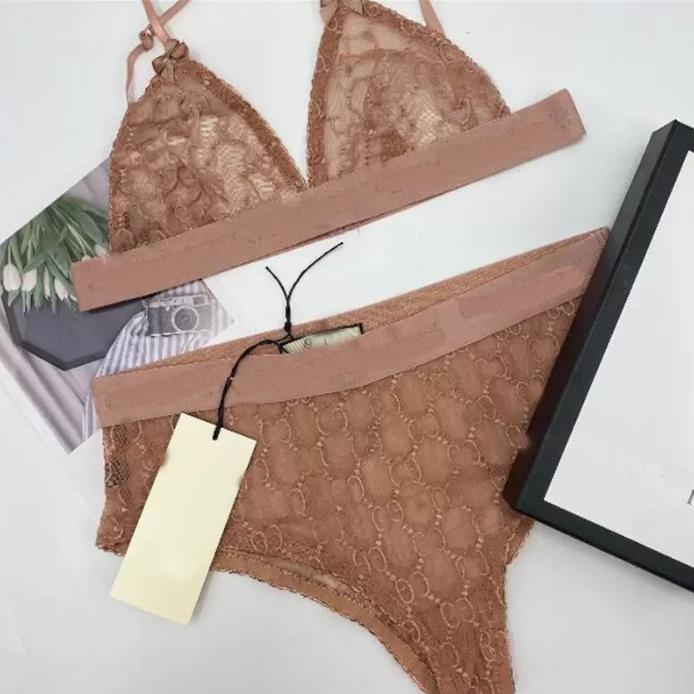 Luxury Jacquard Women Bra Set Sleepwear Classic Letter Embroidery Lady Lingeries Bras Christmas Day Gift for Girls Sexy Underwear, Look other product
Luxury Jacquard Women Bra Set Sleepwear Classic Letter Embroidery Lady Lingeries Bras Christmas Day Gift for Girls Sexy Underwear, Look other product