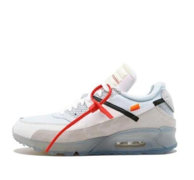 TN shoes forces racer 2.0 Ultra GS QS Black White React Men Women Running Shoe Desig Yellow Brutal Honey Breezy Thursday Sports Sneakers size 36-46, #8
TN shoes forces racer 2.0 Ultra GS QS Black White React Men Women Running Shoe Desig Yellow Brutal Honey Breezy Thursday Sports Sneakers size 36-46, #8