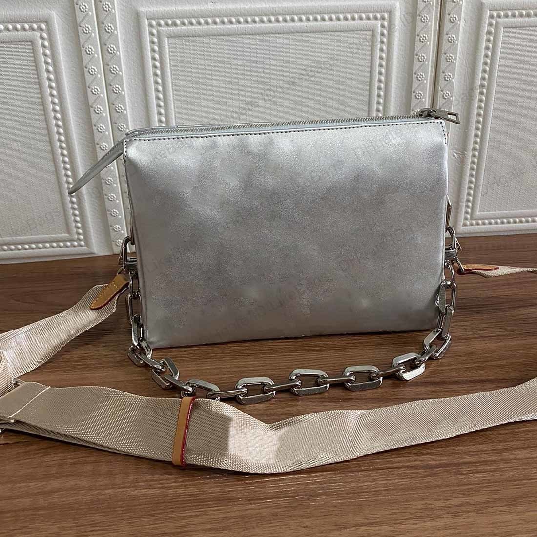 Saddle 2021 Backpack Purse Bag Designer Handbag Felicie Onthego Louisbags_18 Dingdanduoduo888 Marmont Marc Snapshot Bags Hhangbag Akend Hand
Saddle 2021 Backpack Purse Bag Designer Handbag Felicie Onthego Louisbags_18 Dingdanduoduo888 Marmont Marc Snapshot Bags Hhangbag Akend Hand